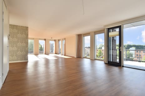 Molenwerfstraat 23 tertiary image