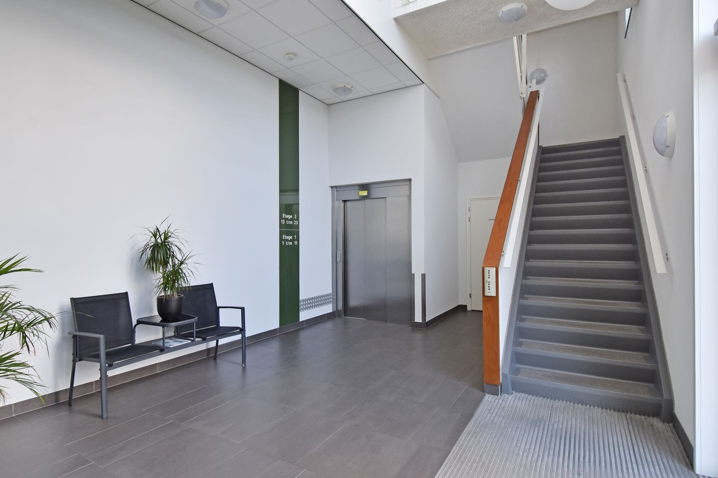 Foto 4 van Molenwerfstraat 23