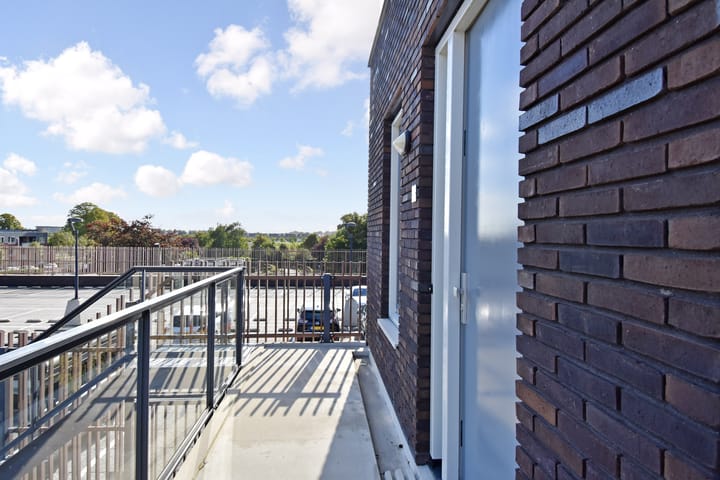 Foto 6 van Molenwerfstraat 23