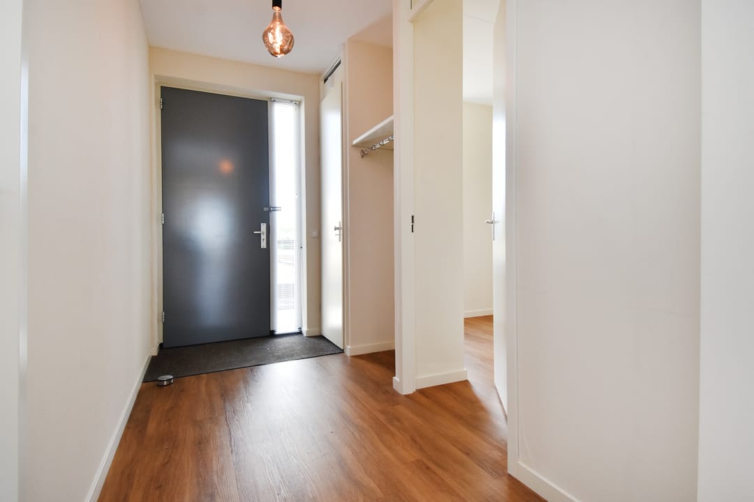 Foto 7 van Molenwerfstraat 23