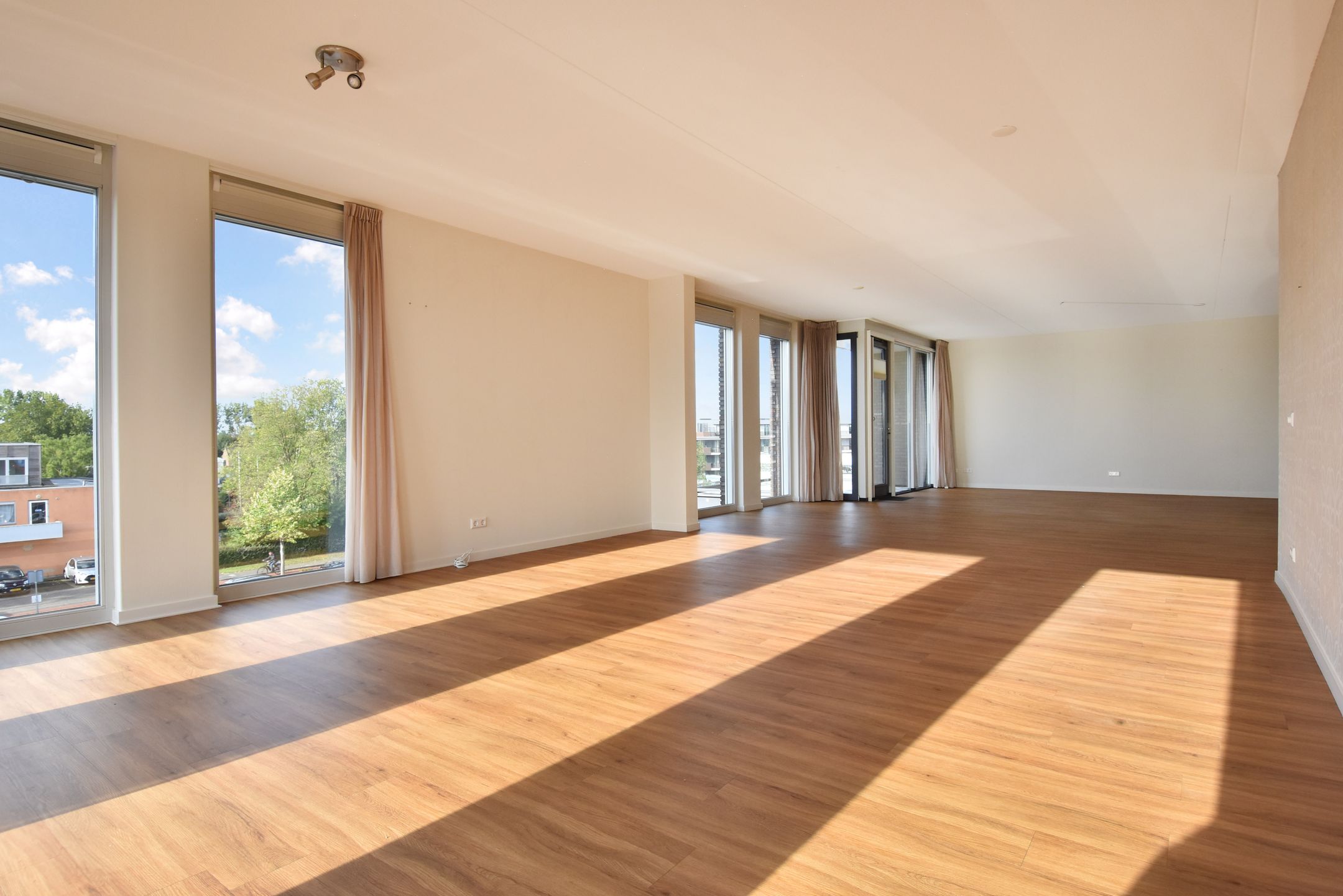 Foto 9 van Molenwerfstraat 23