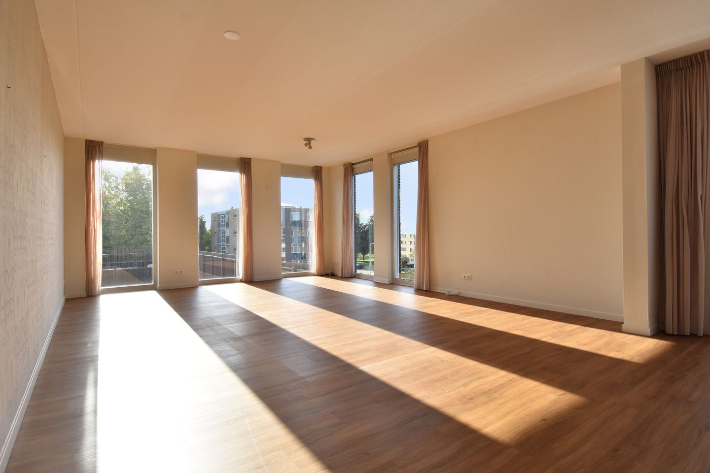 Foto 10 van Molenwerfstraat 23