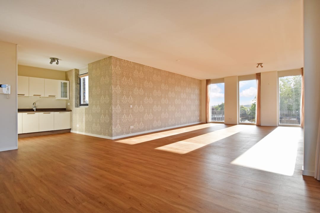 Foto 11 van Molenwerfstraat 23