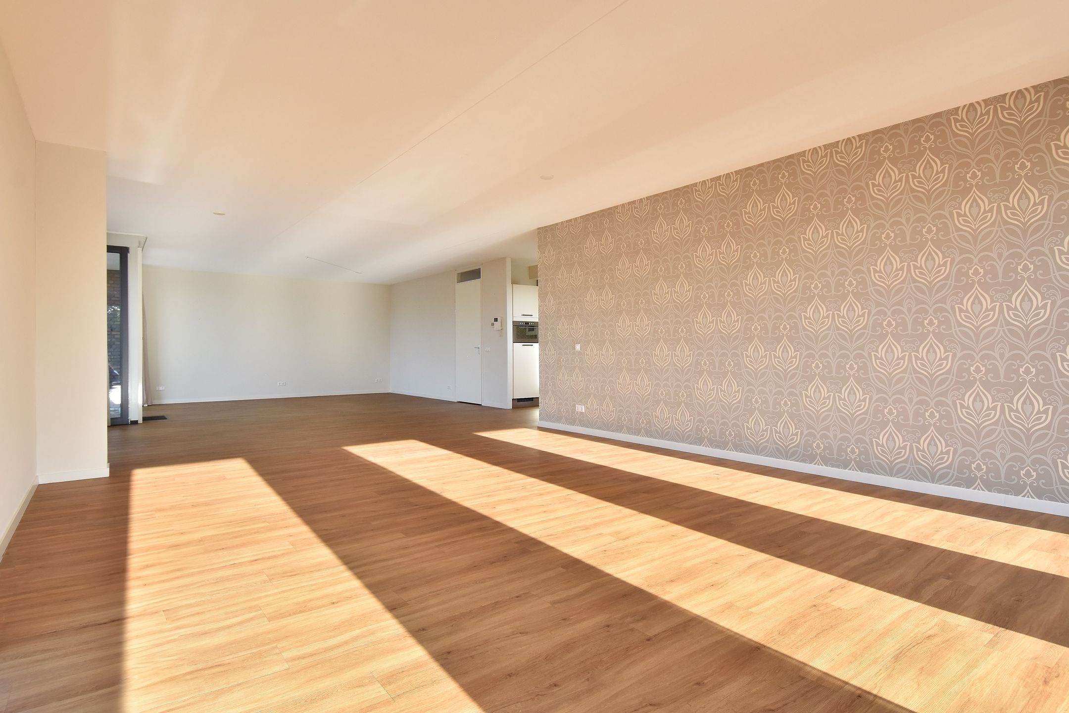 Foto 12 van Molenwerfstraat 23