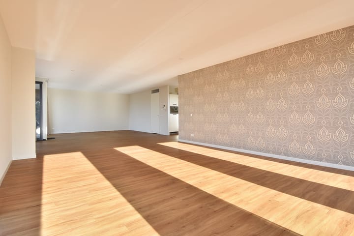 Foto 12 van Molenwerfstraat 23