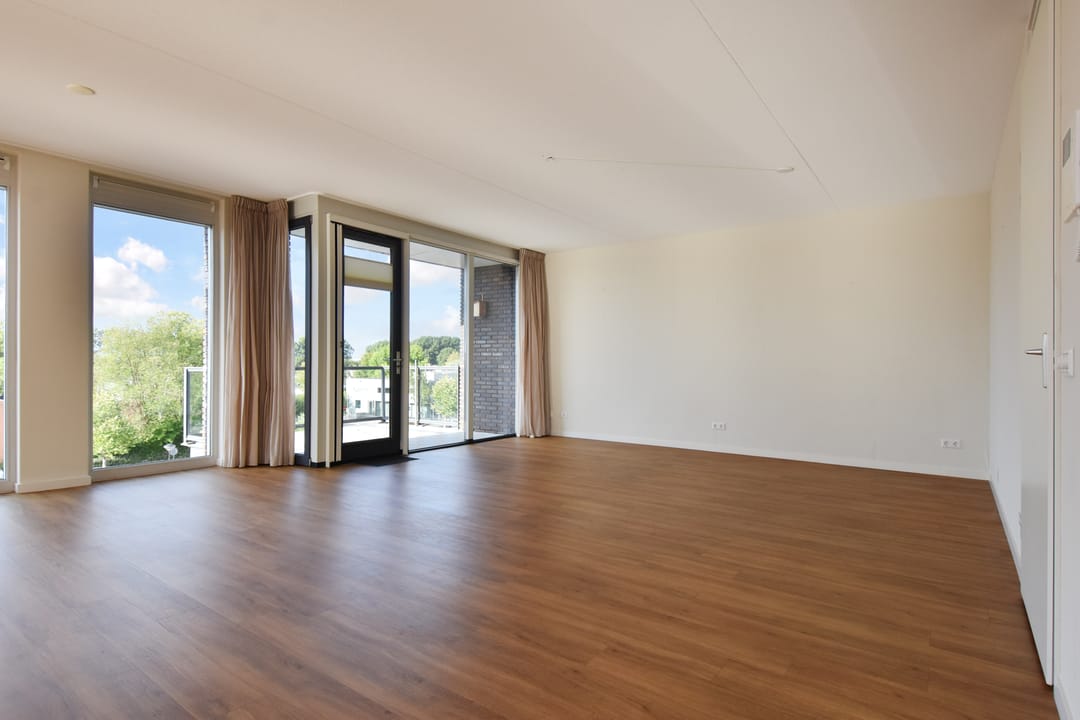 Foto 13 van Molenwerfstraat 23