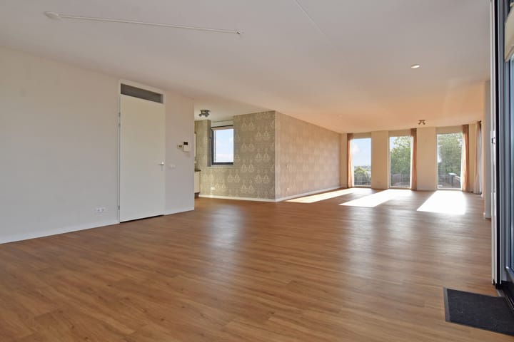 Foto 14 van Molenwerfstraat 23