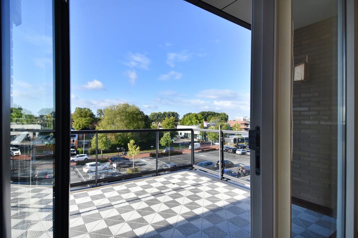 Foto 15 van Molenwerfstraat 23