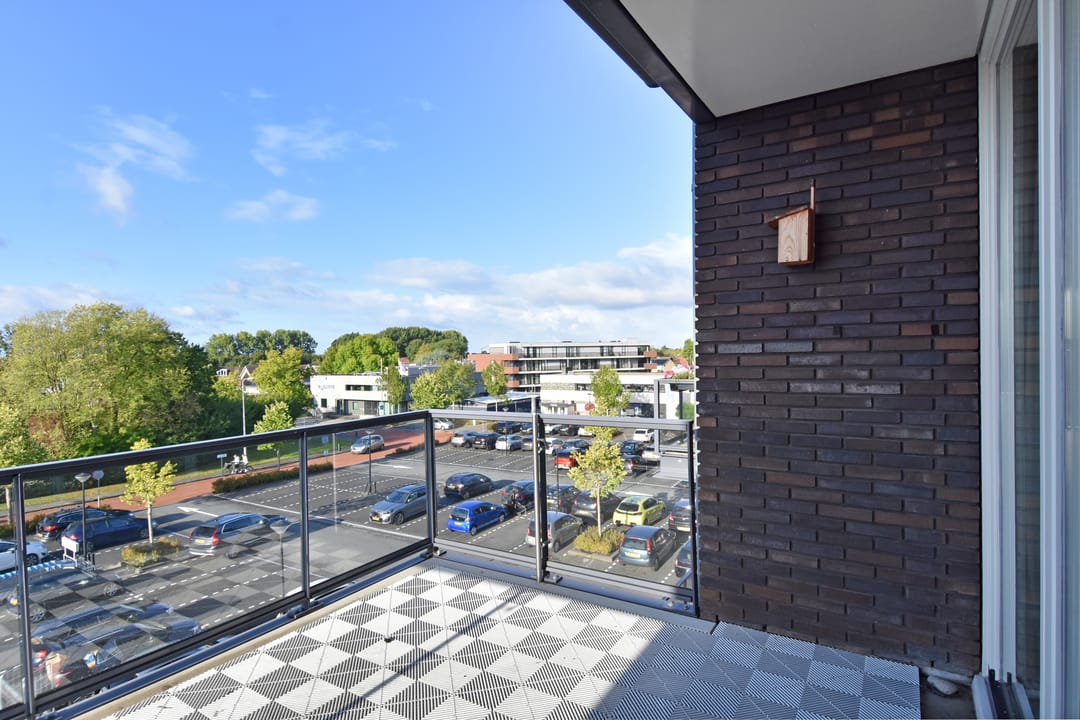 Foto 16 van Molenwerfstraat 23