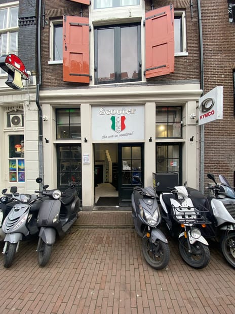 Bekijk foto's