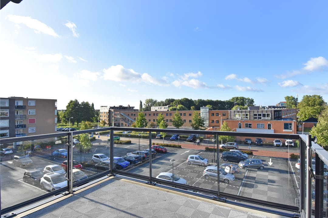 Foto 17 van Molenwerfstraat 23