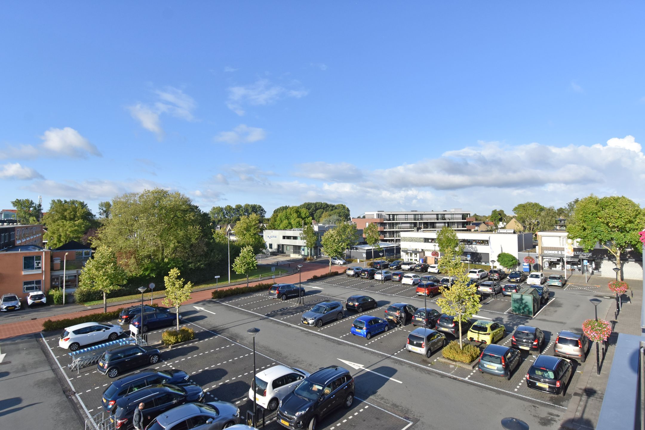 Foto 18 van Molenwerfstraat 23