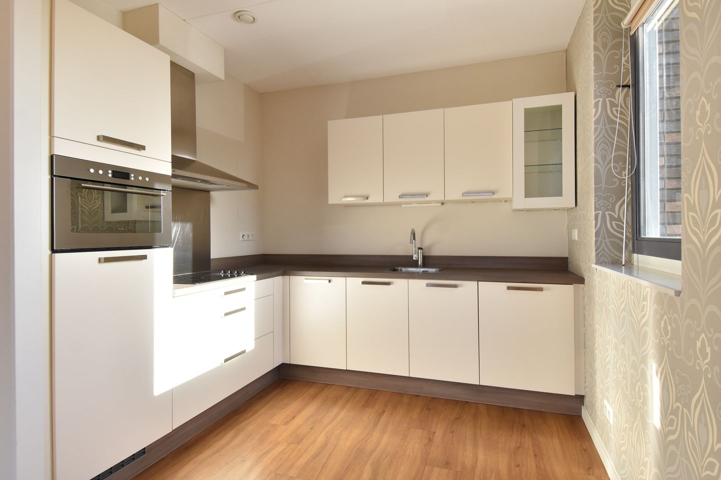 Foto 19 van Molenwerfstraat 23