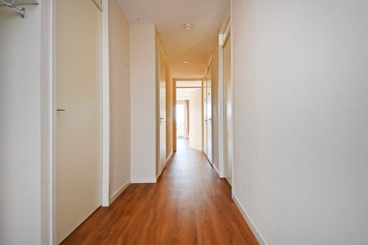 Foto 21 van Molenwerfstraat 23