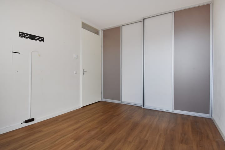 Foto 23 van Molenwerfstraat 23