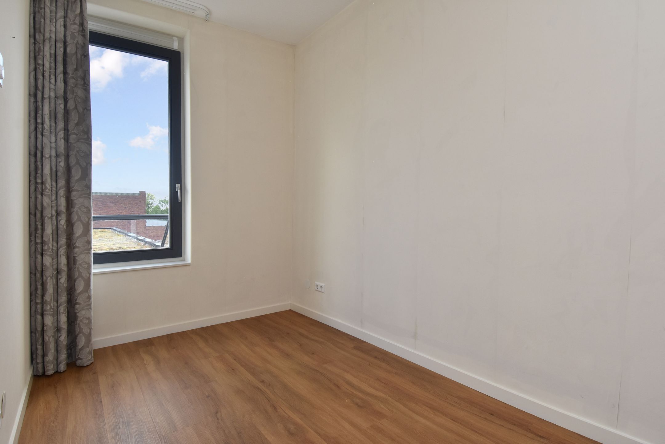 Foto 24 van Molenwerfstraat 23