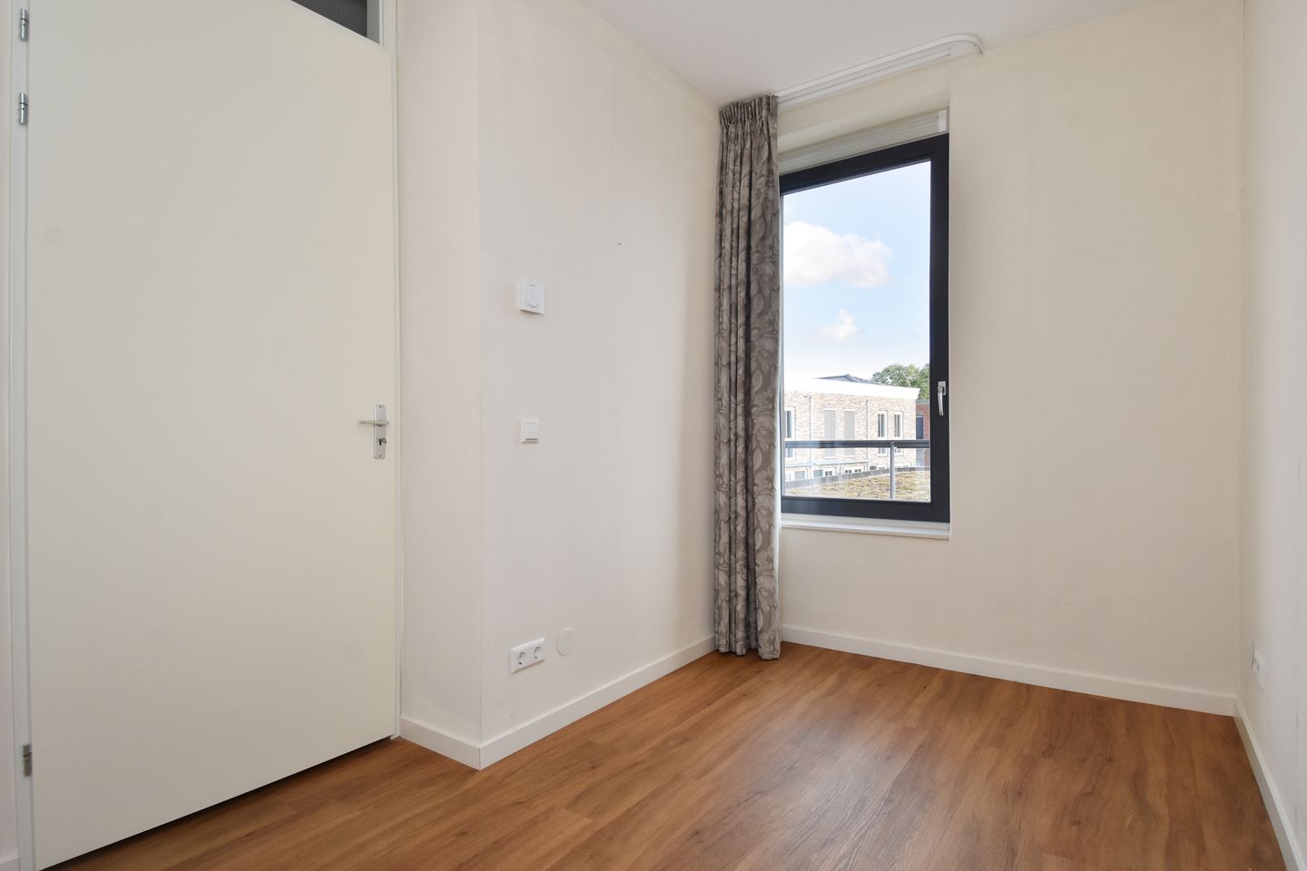 Foto 25 van Molenwerfstraat 23