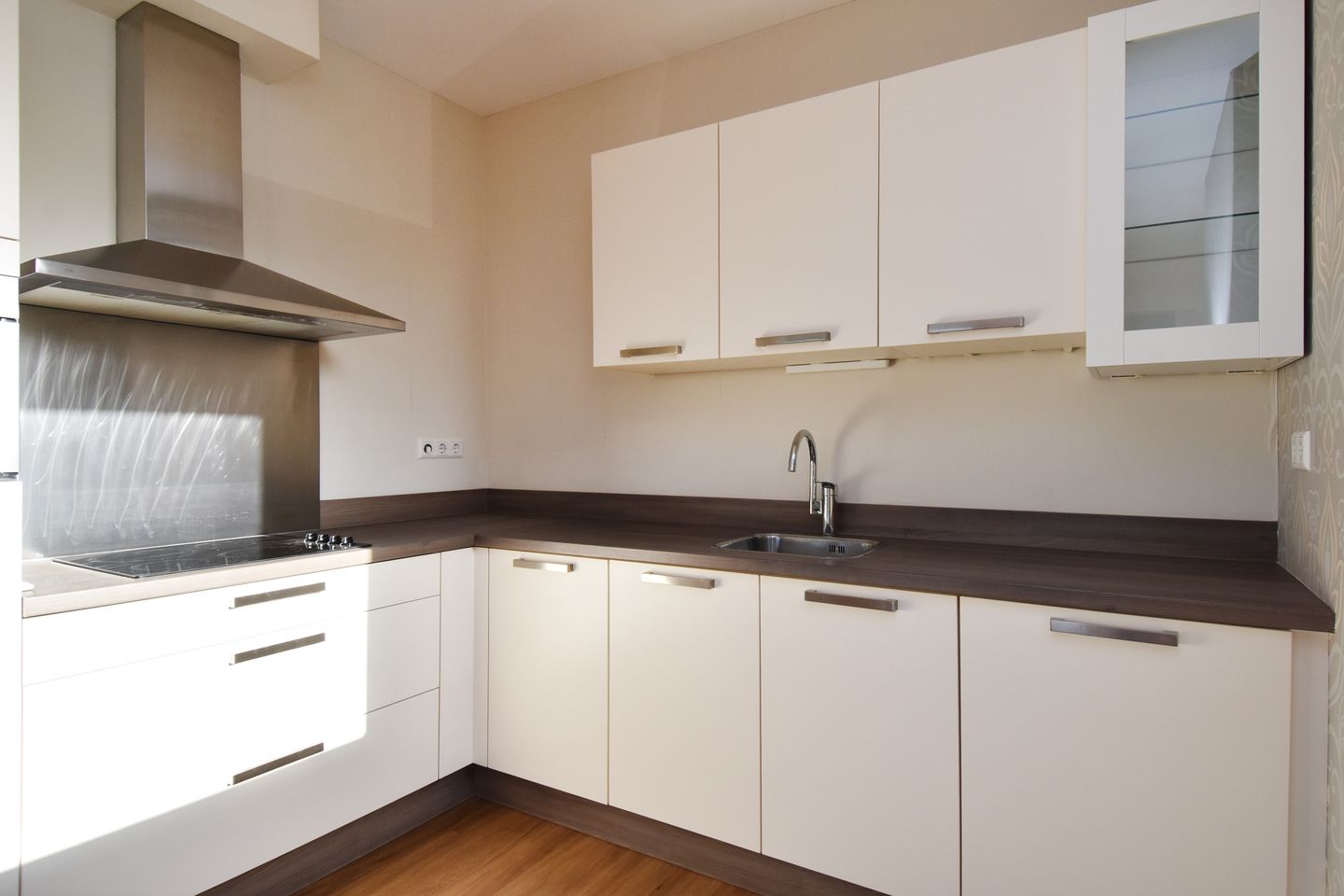 Foto 20 van Molenwerfstraat 23