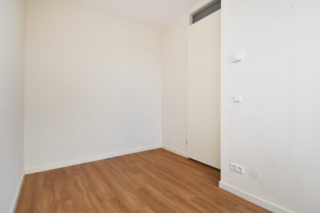 Foto 26 van Molenwerfstraat 23