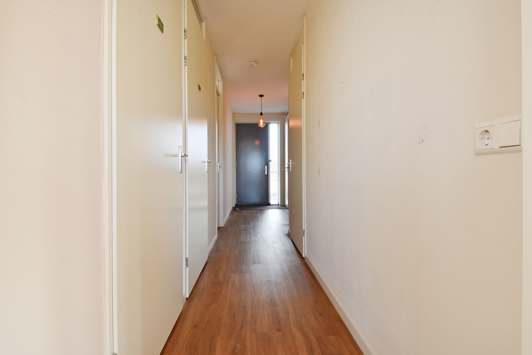 Foto 27 van Molenwerfstraat 23