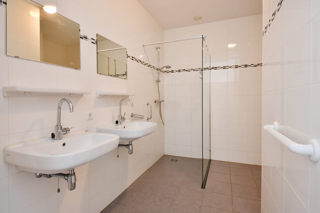 Foto 28 van Molenwerfstraat 23