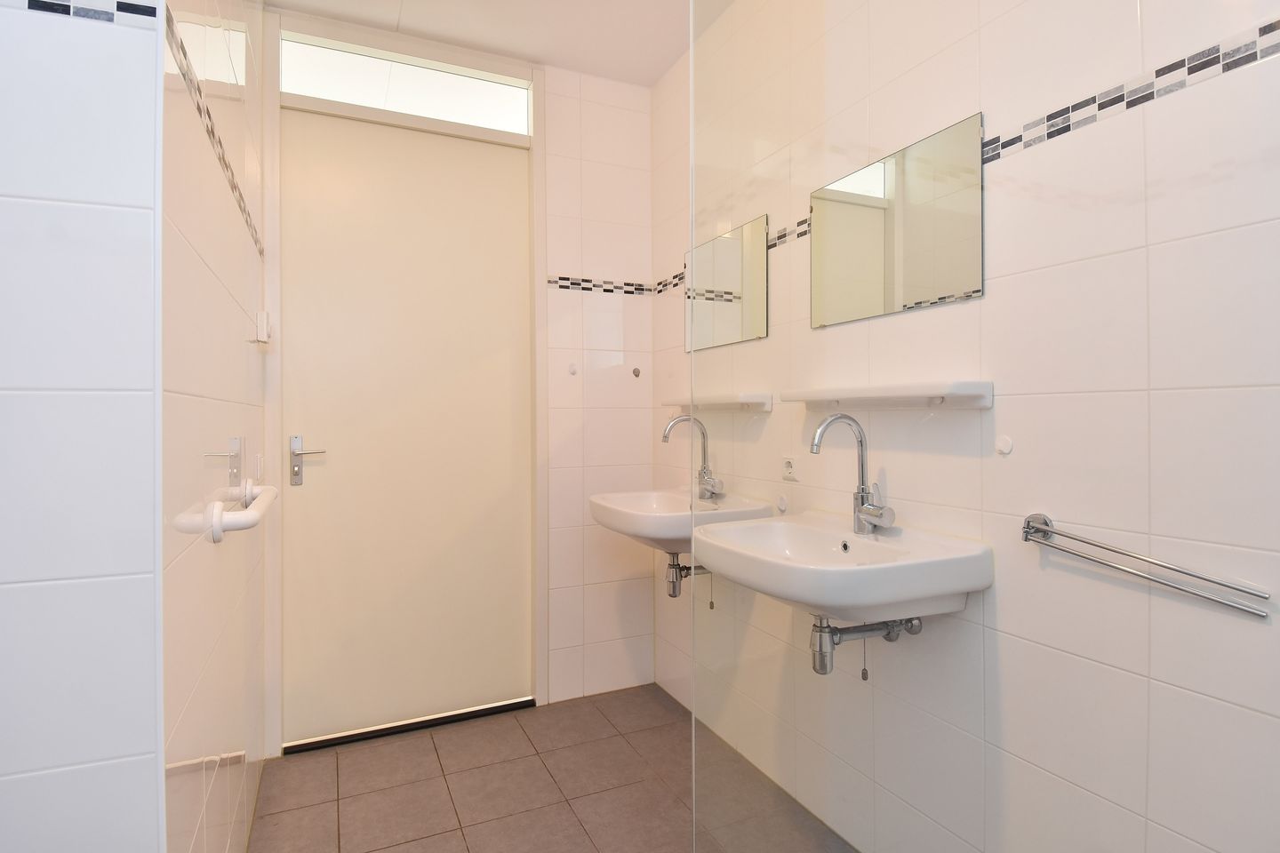 Foto 29 van Molenwerfstraat 23