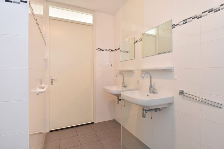 Foto 29 van Molenwerfstraat 23