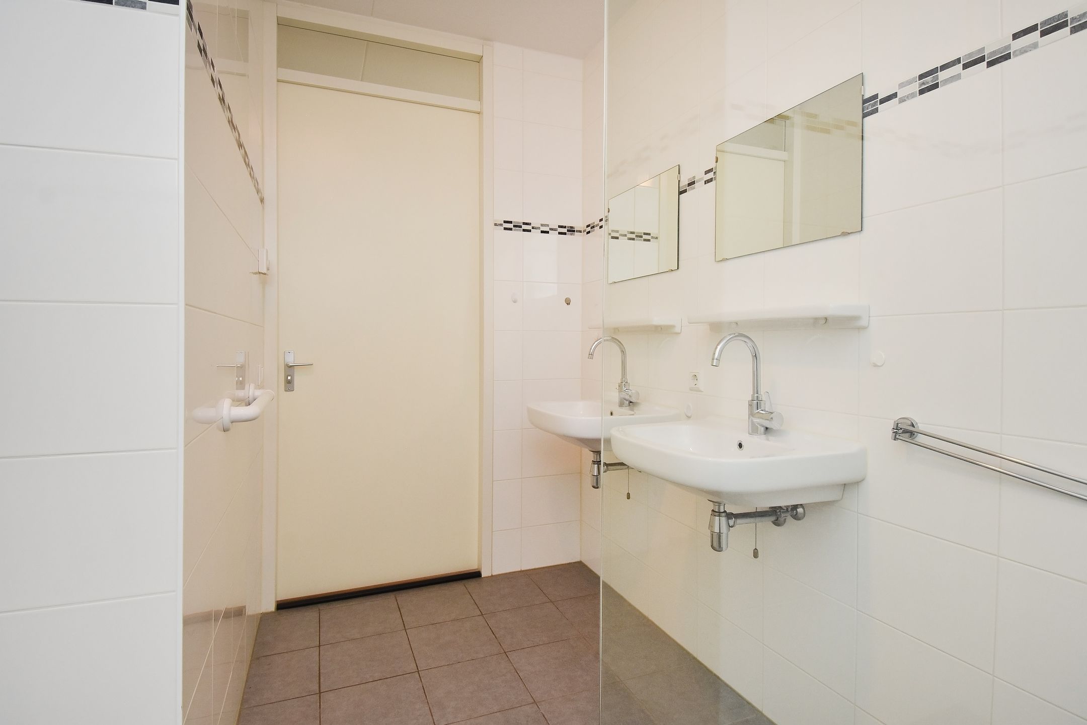 Foto 30 van Molenwerfstraat 23