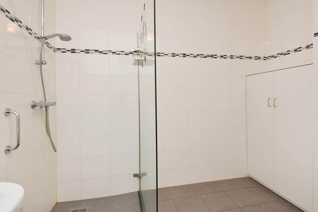 Foto 31 van Molenwerfstraat 23