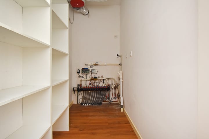 Foto 32 van Molenwerfstraat 23