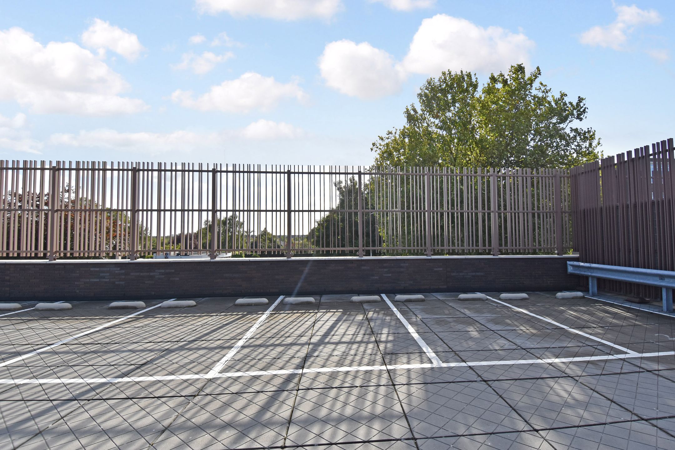 Foto 33 van Molenwerfstraat 23