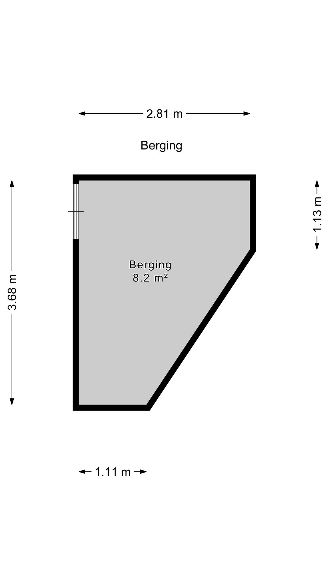 Foto 37 van Molenwerfstraat 23