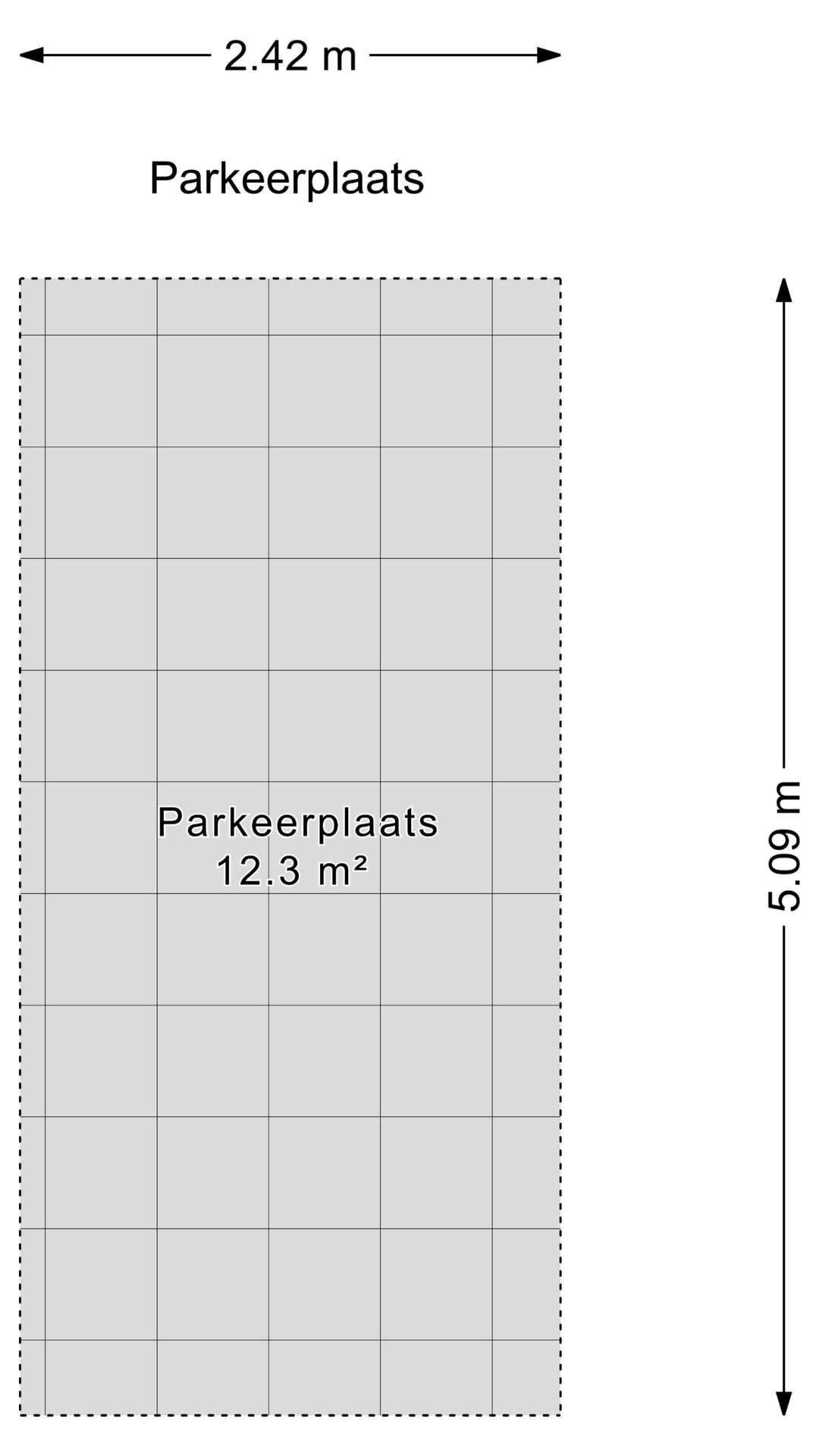 Foto 38 van Molenwerfstraat 23