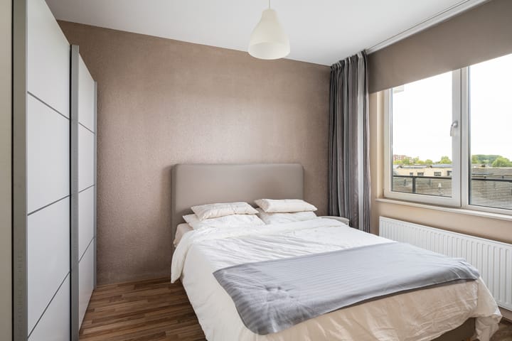 Foto 19 van Avenue Carré 205