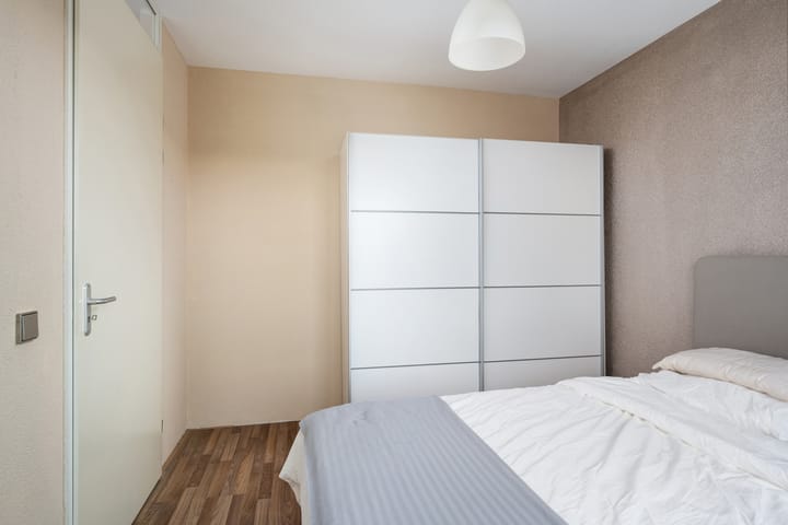 Foto 21 van Avenue Carré 205