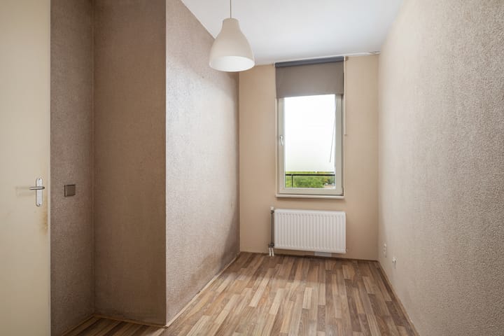 Foto 22 van Avenue Carré 205