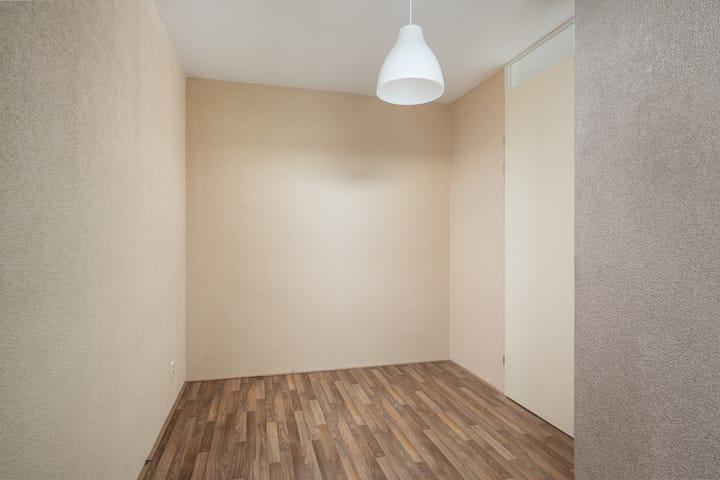 Foto 23 van Avenue Carré 205