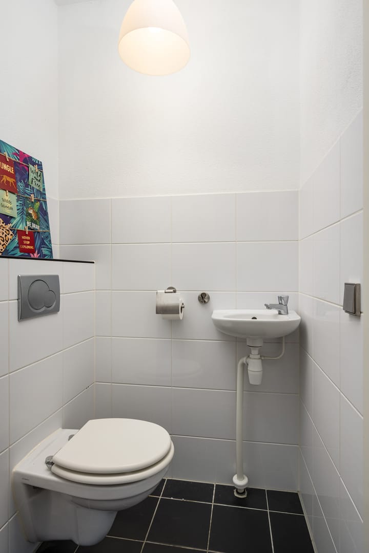 Foto 29 van Avenue Carré 205