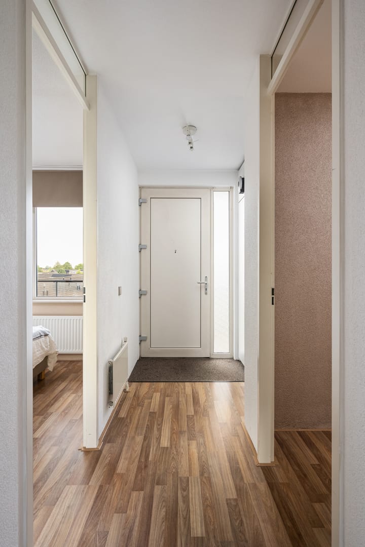 Foto 30 van Avenue Carré 205