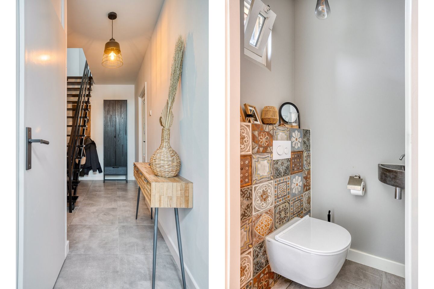 Photo 5 of De Boogerd 12