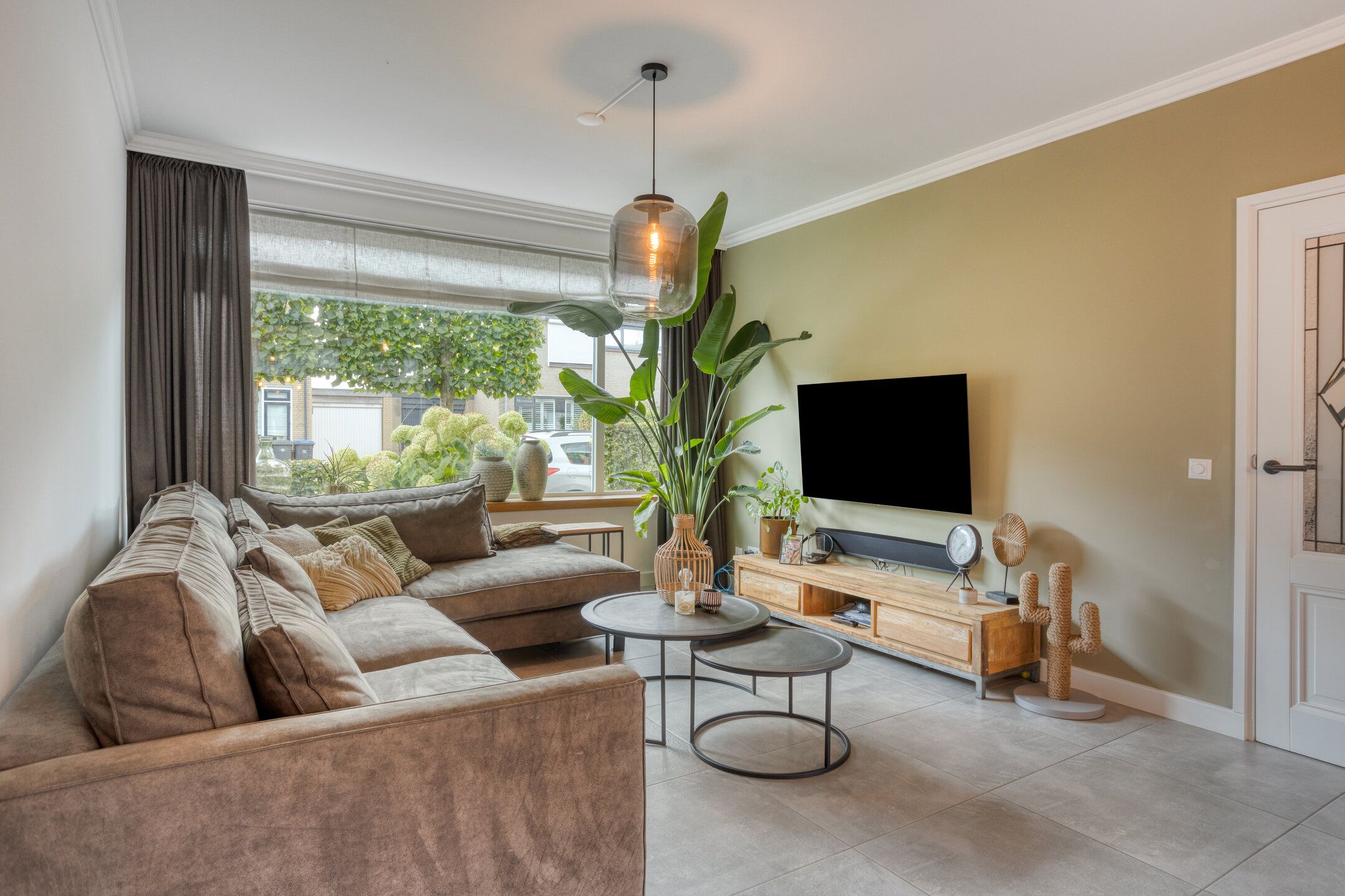 Photo 6 of De Boogerd 12