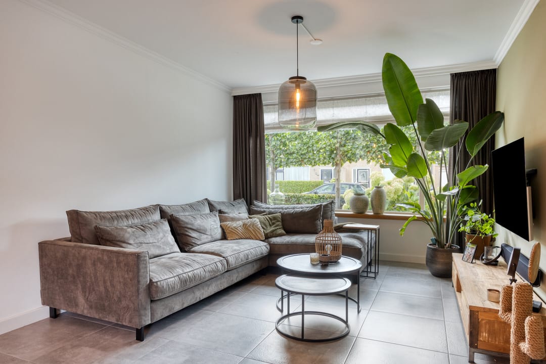 Photo 7 of De Boogerd 12