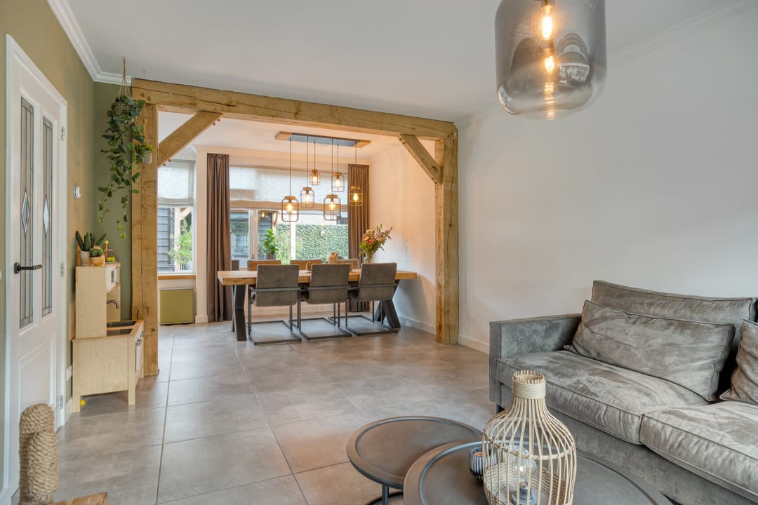 Photo 8 of De Boogerd 12