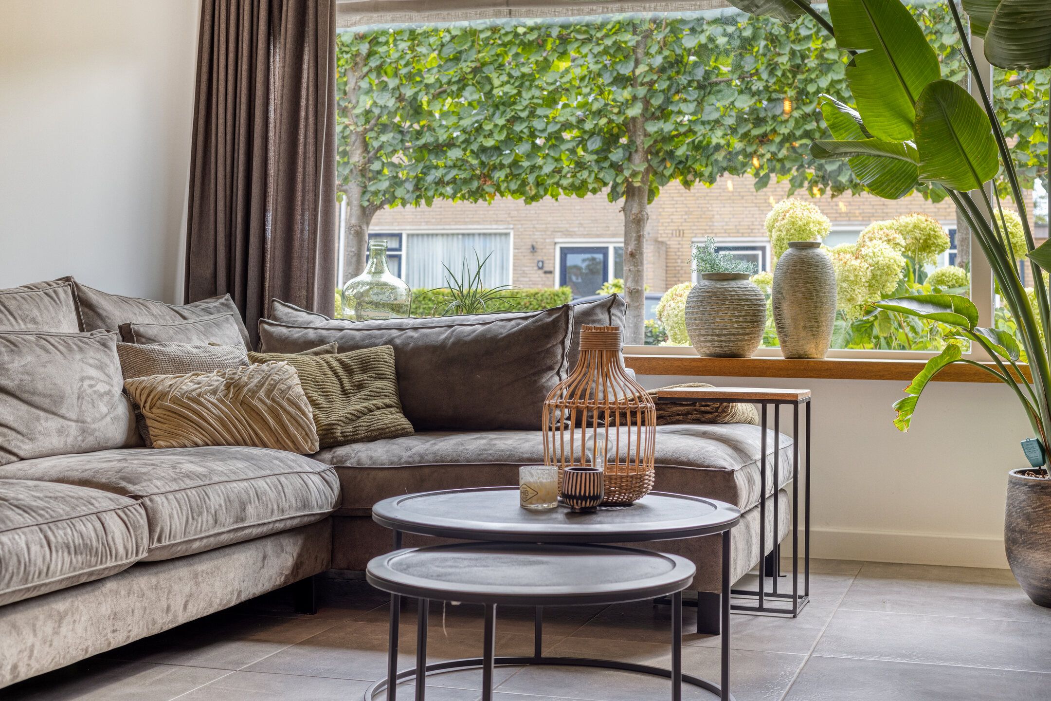 Photo 9 of De Boogerd 12