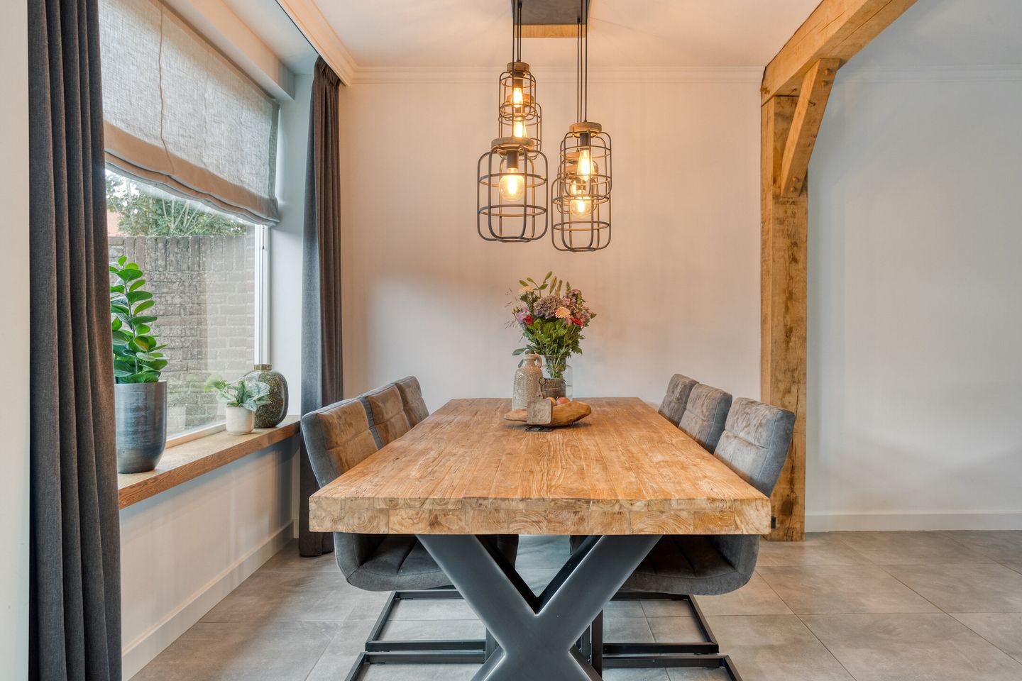 Photo 10 of De Boogerd 12