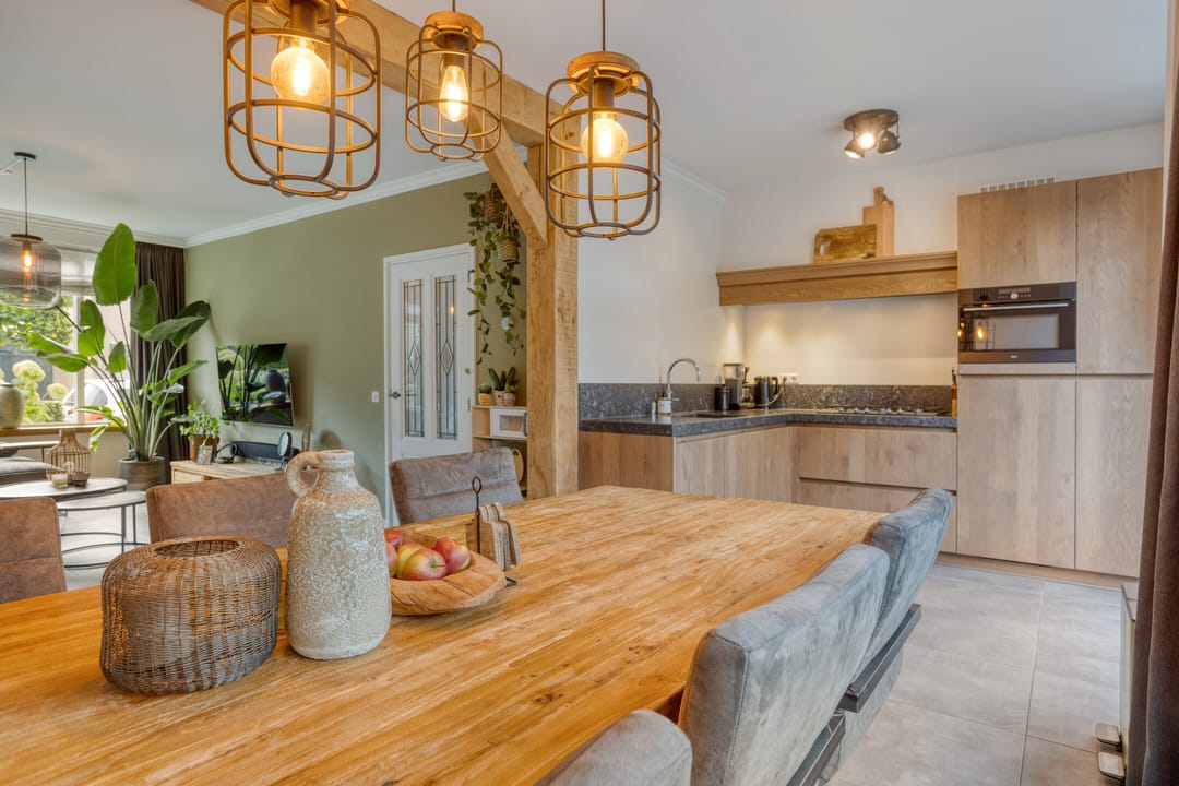 Photo 11 of De Boogerd 12