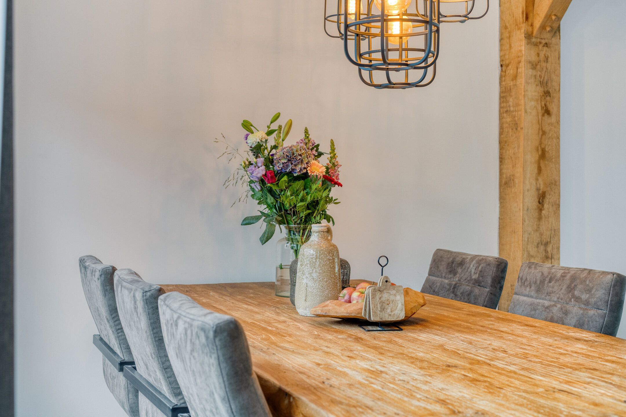 Photo 12 of De Boogerd 12