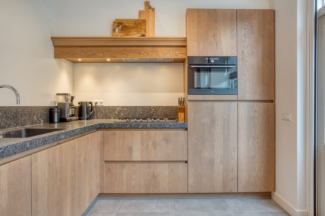 Photo 13 of De Boogerd 12