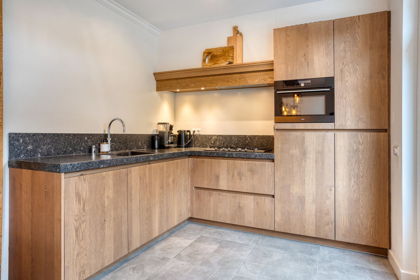 Photo 14 of De Boogerd 12