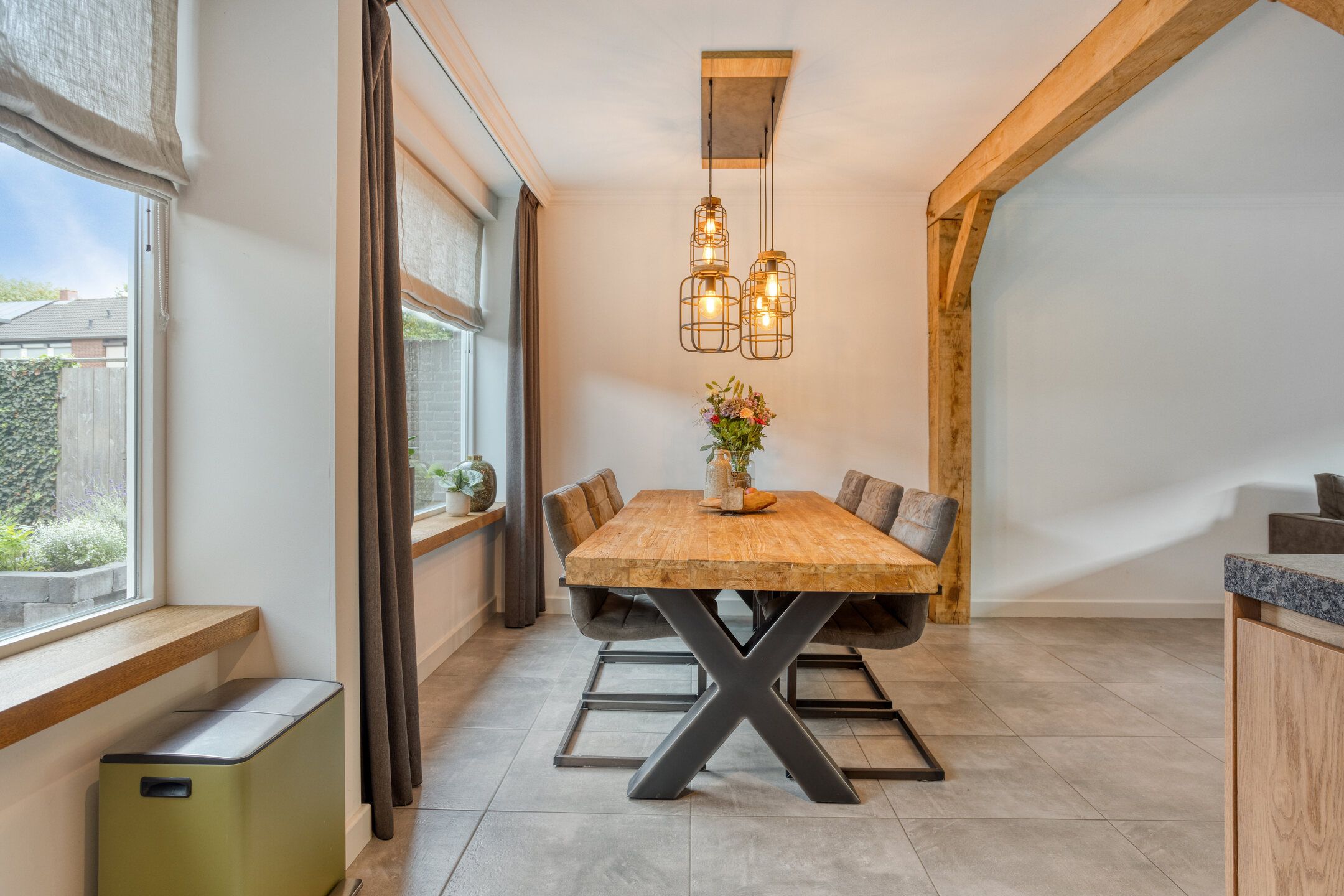 Photo 15 of De Boogerd 12